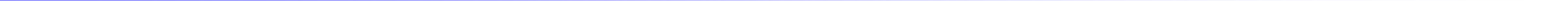 00010.jpg