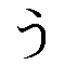 index-49_422.png