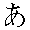 index-49_423.png
