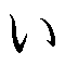 index-49_424.png