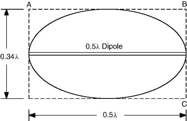 00013.jpg