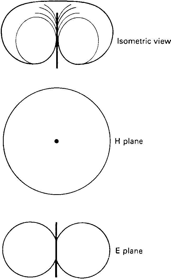00014.jpg