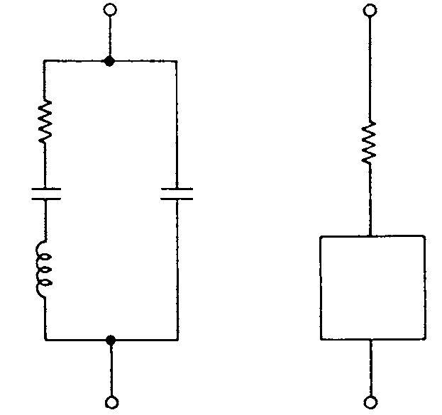 00033.jpg