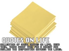 00008.jpg