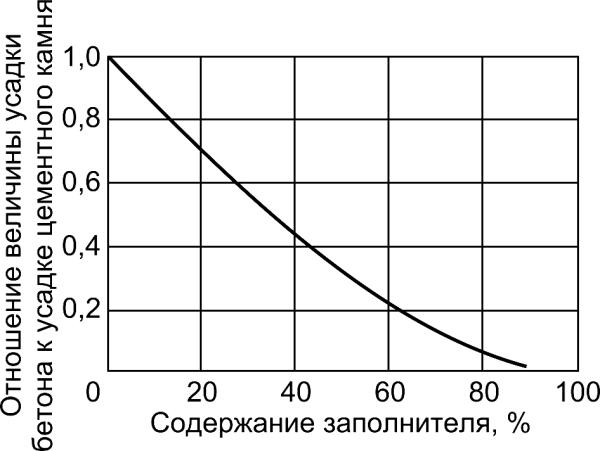 index-103_6.png