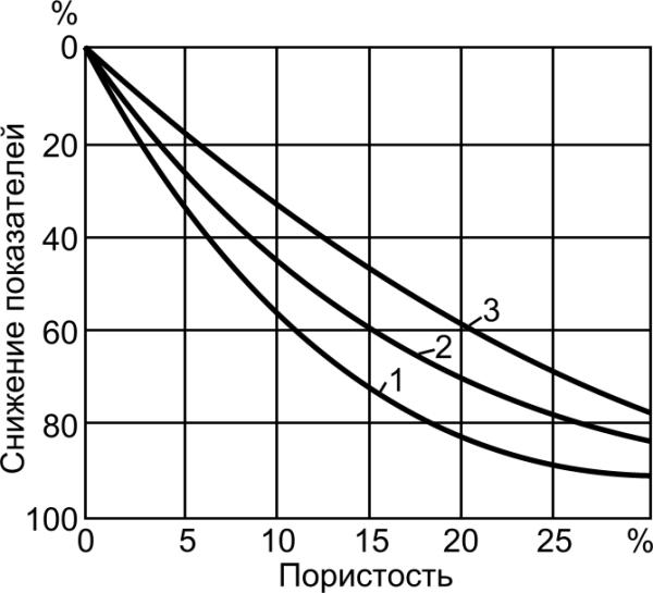 index-51_6.png