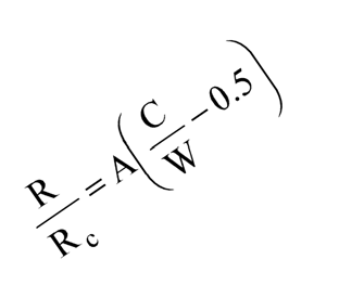 index-80_7.png