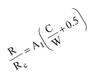 index-80_8.png
