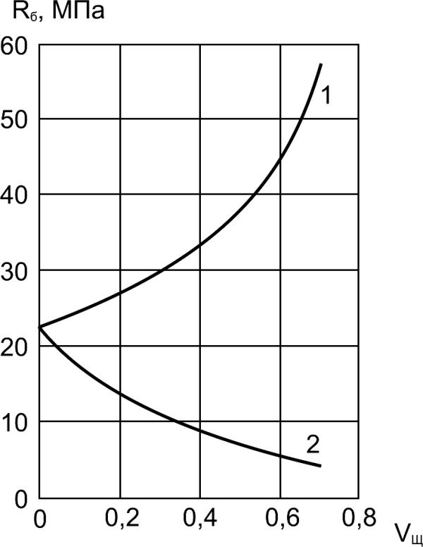 index-82_6.png