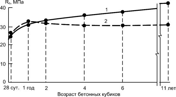 index-83_6.png