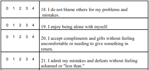 img5.png