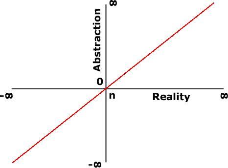 00007.jpg