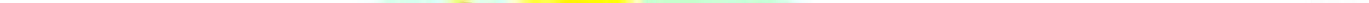 00109.jpg