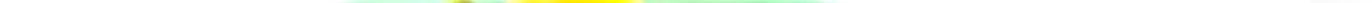 00110.jpg