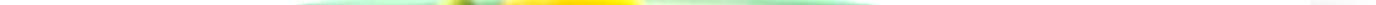 00111.jpg