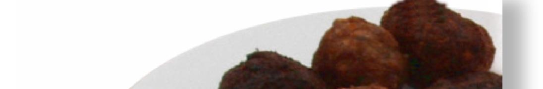 00135.jpg