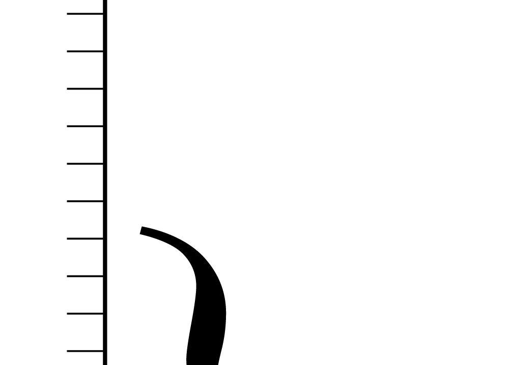 00009.jpg