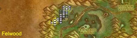 00059.jpg