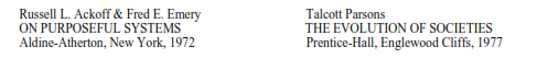 img16.png