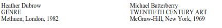 img45.png
