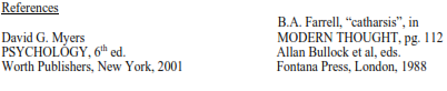 img48.png