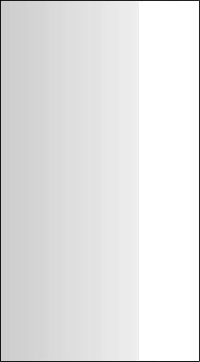 00009.jpg