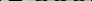 00013.jpg