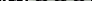 00023.jpg