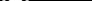 00027.jpg