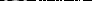 00028.jpg