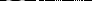 00030.jpg