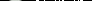 00031.jpg