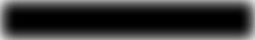 index-68_5.jpg
