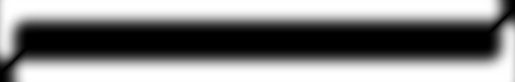 index-71_5.jpg