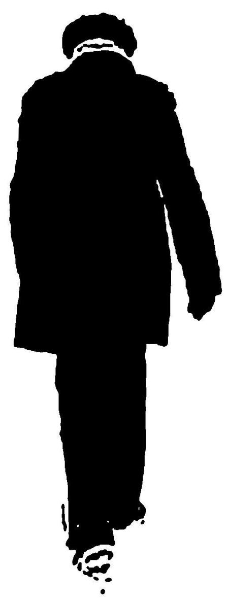 00074.jpg