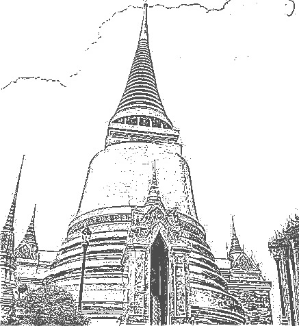 img3.jpg