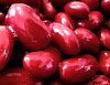 img25.png
