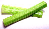 img26.png