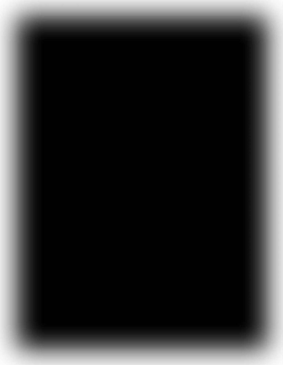 00013.jpg
