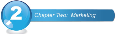 img7.png
