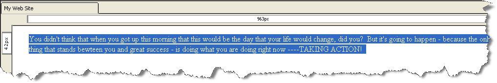 00097.jpg