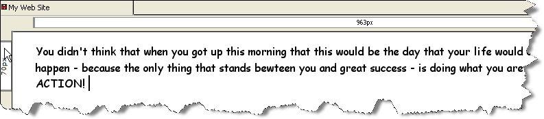 00100.jpg
