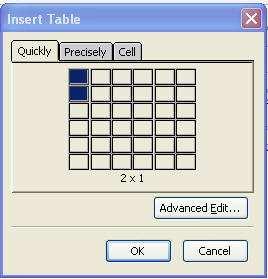 00159.jpg
