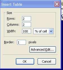 00171.jpg