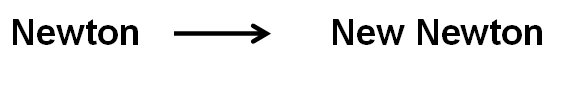 img109.png