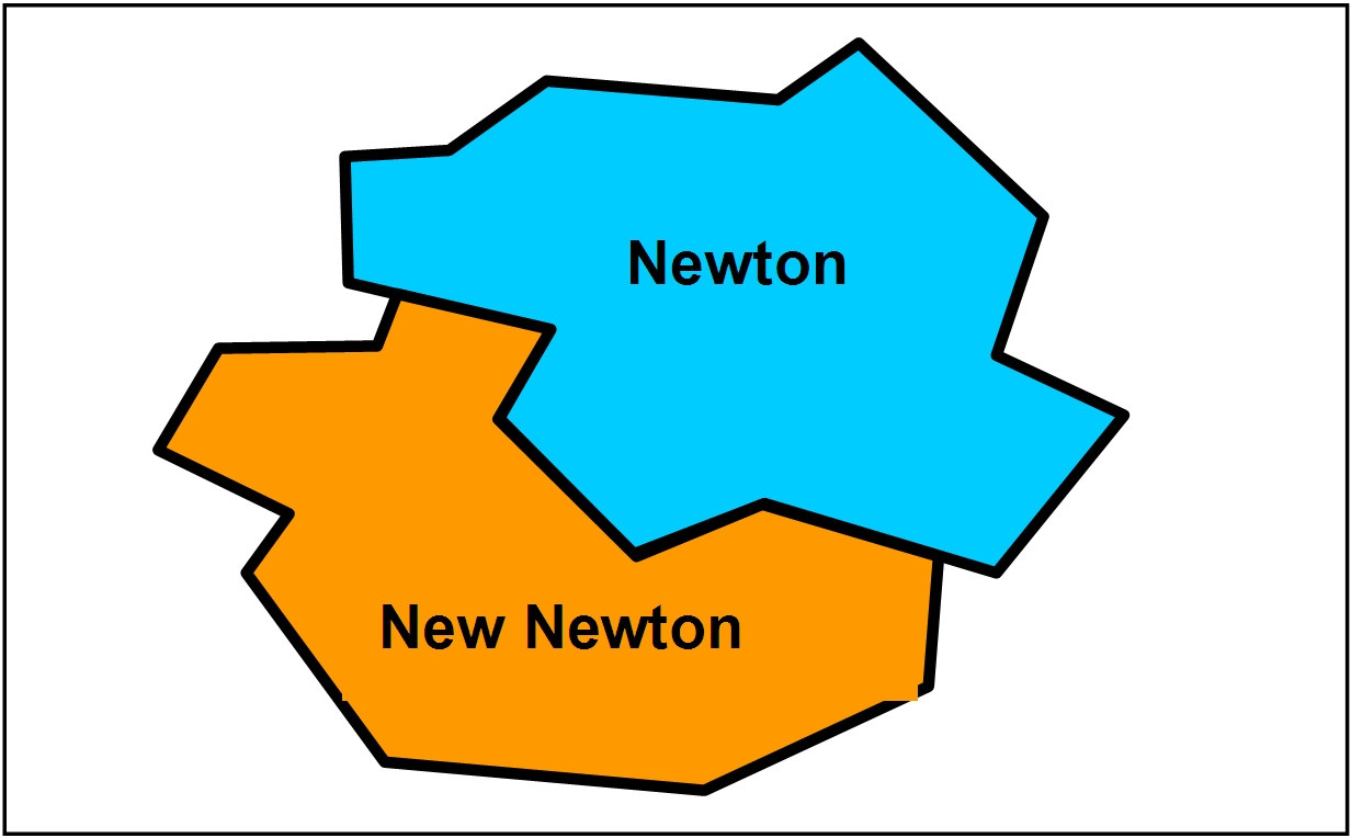 img110.png