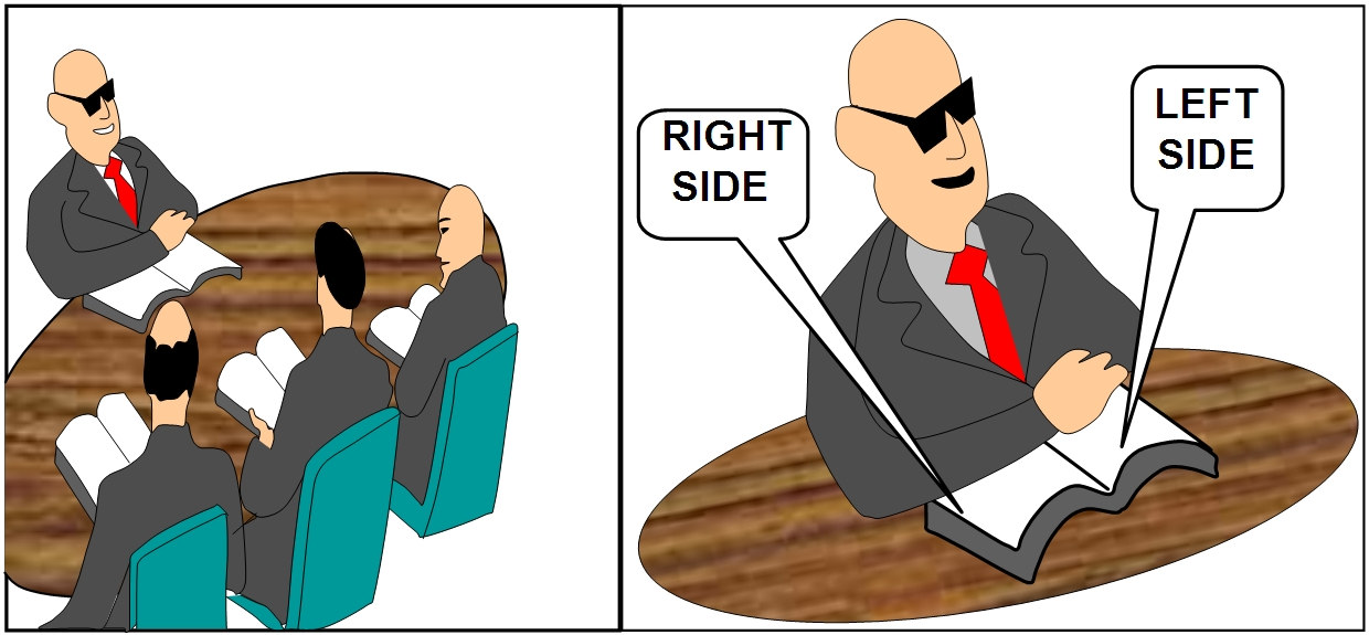 img116.png