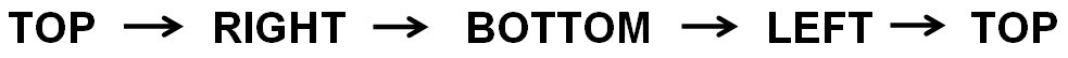 img117.png