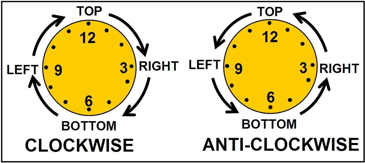 img118.png
