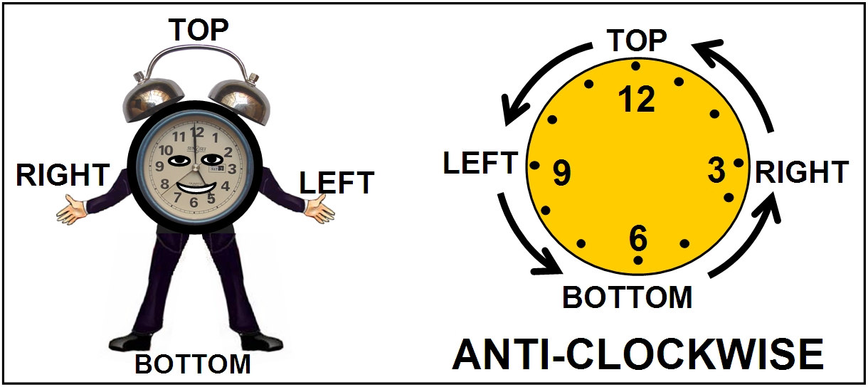 img119.png
